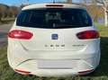 SEAT Leon Leon 1.2 TSI Ecomotive Style Copa Weiß - thumbnail 3