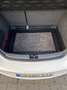 SEAT Leon Leon 1.2 TSI Ecomotive Style Copa Weiß - thumbnail 11