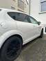 SEAT Leon Leon 1.2 TSI Ecomotive Style Copa Weiß - thumbnail 7