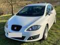 SEAT Leon Leon 1.2 TSI Ecomotive Style Copa Weiß - thumbnail 4