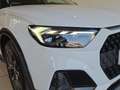 Audi A1 30 TFSI intense Weiß - thumbnail 7