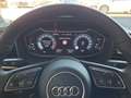 Audi A1 30 TFSI intense Weiß - thumbnail 9