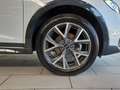Audi A1 30 TFSI intense Weiß - thumbnail 6