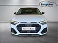 Audi A1 30 TFSI intense Weiß - thumbnail 2