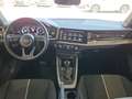 Audi A1 30 TFSI intense Weiß - thumbnail 10