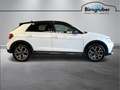 Audi A1 30 TFSI intense Weiß - thumbnail 3