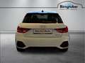 Audi A1 30 TFSI intense Weiß - thumbnail 5
