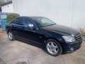 Mercedes-Benz C 180 C -Klasse Lim. Kompressor 2.Hd top Zustand Noir - thumbnail 1