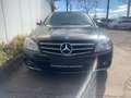 Mercedes-Benz C 180 C -Klasse Lim. Kompressor 2.Hd top Zustand Noir - thumbnail 11