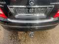Mercedes-Benz C 180 C -Klasse Lim. Kompressor 2.Hd top Zustand Noir - thumbnail 12