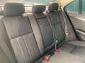 Mercedes-Benz C 180 C -Klasse Lim. Kompressor 2.Hd top Zustand Noir - thumbnail 8