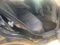 Mercedes-Benz C 180 C -Klasse Lim. Kompressor 2.Hd top Zustand Noir - thumbnail 9