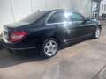 Mercedes-Benz C 180 C -Klasse Lim. Kompressor 2.Hd top Zustand Noir - thumbnail 2