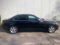Mercedes-Benz C 180 C -Klasse Lim. Kompressor 2.Hd top Zustand Noir - thumbnail 14