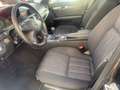 Mercedes-Benz C 180 C -Klasse Lim. Kompressor 2.Hd top Zustand Noir - thumbnail 7