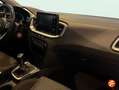 Kia 1.6 MHEV iMT 100kW (136CV) Drive Azul - thumbnail 20