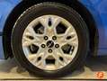 Kia 1.6 MHEV iMT 100kW (136CV) Drive Azul - thumbnail 25