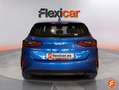 Kia 1.6 MHEV iMT 100kW (136CV) Drive Azul - thumbnail 7