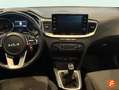 Kia 1.6 MHEV iMT 100kW (136CV) Drive Azul - thumbnail 19