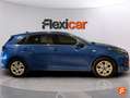 Kia 1.6 MHEV iMT 100kW (136CV) Drive Azul - thumbnail 8