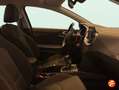 Kia 1.6 MHEV iMT 100kW (136CV) Drive Azul - thumbnail 21