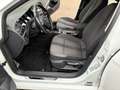 Volkswagen Golf 2.0 TDI  ALLSTAR Variant Weiß - thumbnail 9