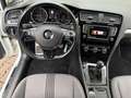 Volkswagen Golf 2.0 TDI  ALLSTAR Variant Weiß - thumbnail 7