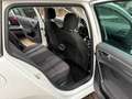 Volkswagen Golf 2.0 TDI  ALLSTAR Variant Weiß - thumbnail 14
