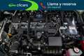 Toyota C-HR 125H Advance Blanco - thumbnail 36