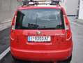 Skoda Roomster Roomster Free 1,4 Free Rot - thumbnail 13