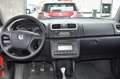 Skoda Roomster Roomster Free 1,4 Free Rot - thumbnail 8
