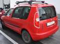 Skoda Roomster Roomster Free 1,4 Free Rot - thumbnail 12