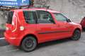 Skoda Roomster Roomster Free 1,4 Free Rot - thumbnail 11