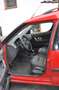 Skoda Roomster Roomster Free 1,4 Free Rot - thumbnail 6