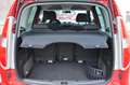 Skoda Roomster Roomster Free 1,4 Free Rot - thumbnail 5