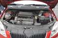 Skoda Roomster Roomster Free 1,4 Free Rot - thumbnail 10