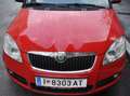 Skoda Roomster Roomster Free 1,4 Free Rot - thumbnail 2