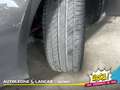 Opel Meriva 1.3 cdti ecoflex Elective 95cv Gris - thumbnail 15