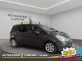 Opel Meriva 1.3 cdti ecoflex Elective 95cv Gris - thumbnail 1