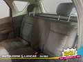Opel Meriva 1.3 cdti ecoflex Elective 95cv Gris - thumbnail 13
