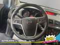 Opel Meriva 1.3 cdti ecoflex Elective 95cv Gris - thumbnail 10