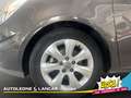 Opel Meriva 1.3 cdti ecoflex Elective 95cv Gris - thumbnail 14