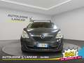 Opel Meriva 1.3 cdti ecoflex Elective 95cv Gris - thumbnail 2