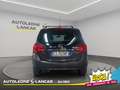 Opel Meriva 1.3 cdti ecoflex Elective 95cv Gris - thumbnail 6