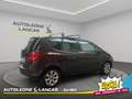 Opel Meriva 1.3 cdti ecoflex Elective 95cv Gris - thumbnail 7