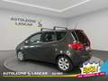 Opel Meriva 1.3 cdti ecoflex Elective 95cv Gris - thumbnail 5