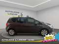 Opel Meriva 1.3 cdti ecoflex Elective 95cv Gris - thumbnail 8