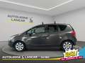 Opel Meriva 1.3 cdti ecoflex Elective 95cv Gris - thumbnail 4