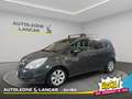 Opel Meriva 1.3 cdti ecoflex Elective 95cv Gris - thumbnail 3