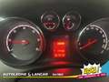 Opel Meriva 1.3 cdti ecoflex Elective 95cv Gris - thumbnail 11